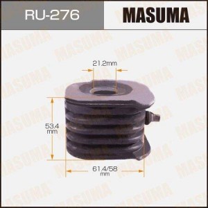 Сайлентблок RU-276 MASUMA