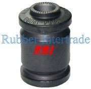 Сайлентблок T2431WS RBI