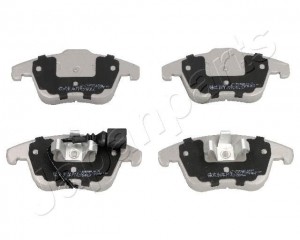 Тормозной барабан TA800 JAPAN PARTS GROUP