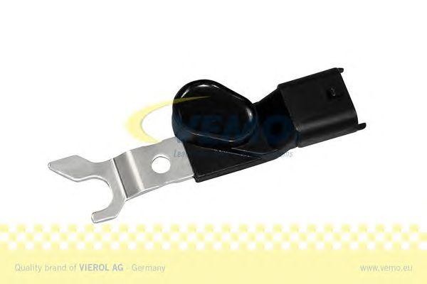 Датчик, положение распределительного вала V40-72-0307 VEMO