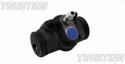 Колесный тормозной цилиндр CF615 TRUSTING