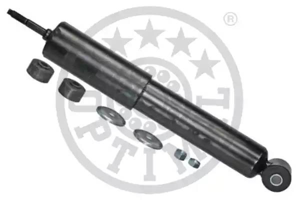 Амортизатор A1346G OPTIMAL