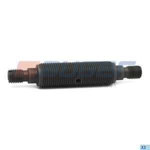 Болт рессоры 51642 AUGER