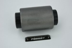 Сайлентблок MAB-CUS FEBEST