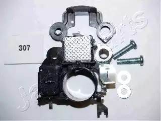 Датчик, уровень охлаждающей жидкости RE307 JAPAN PARTS GROUP