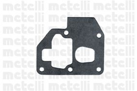 Водяной насос 240140 METELLI
