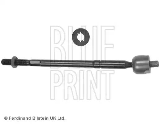 Тяга рулевая ADT387188 BLUE PRINT