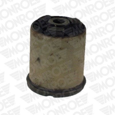Подвеска, балка моста L24821 MONROE