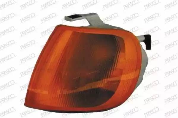 Фонарь указателя поворота VW0164004 PRASCO GROUP