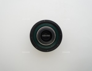 Ролик ремня ГРМ GT80510 GMB
