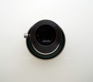 Деталь GT60380 GMB