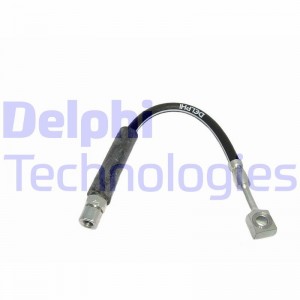Тормозной шланг LH0105 DELPHI