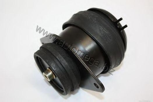 Подушка двигателя 1019902621H0A AUTOMEGA