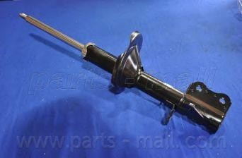 Амортизатор подвески PJB-107 PMC PARTS MALL