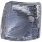 Указатель поворота 4411510LBEVS DEPO