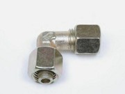 Соединительные элементы, трубопровод сжатого воздуха 15129L8V HALDEX