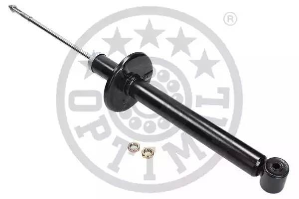 Амортизатор A1695G OPTIMAL