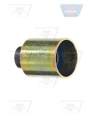 Комплект ремня ГРМ KT1255 OPTIBELT