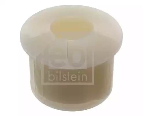 Подвеска, стабилизатор 06724 FEBI BILSTEIN