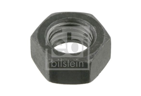 Гайка 04198 FEBI BILSTEIN