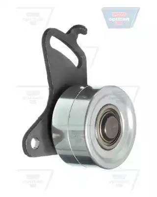 Комплект ремня ГРМ KT1175 OPTIBELT
