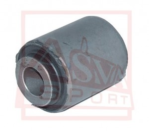 Рычаг подвески 0101-134 ASVA
