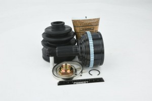 ШРУС 0310-021A50 FEBEST