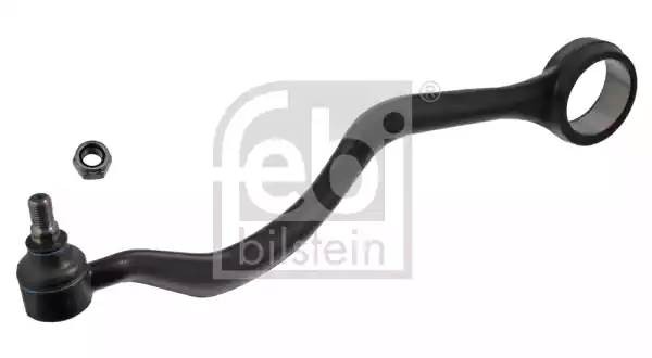Рычаг подвески 09002 FEBI BILSTEIN