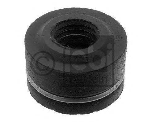Уплотнительное кольцо, стержень кла 06645 FEBI BILSTEIN