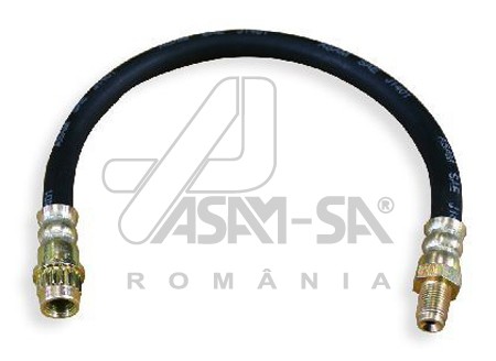 Шланг тормозной 30323 ASAM