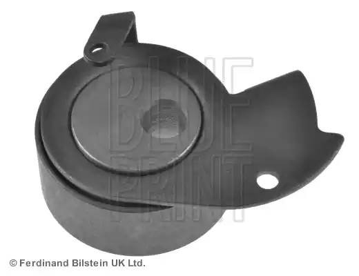 Устройство для натяжения ремня, ремень ГРМ ADD67605 BLUE PRINT