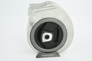 Подушка двигателя NM-P11RH FEBEST