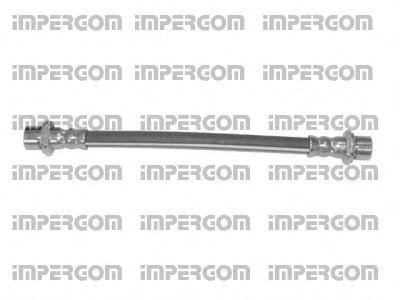 Тормозной шланг 60966 IMPERGOM