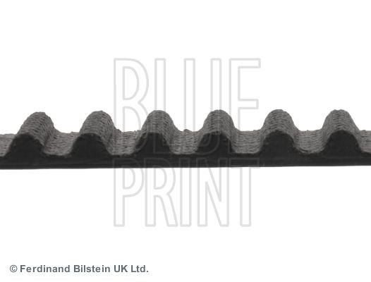 Ремень ГРМ ADH27519 BLUE PRINT
