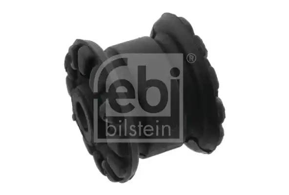Подвеска, рычаг независимой подвески колеса 07557 FEBI BILSTEIN
