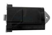 Фиксатор двери 02.53.064 TRUCKTEC