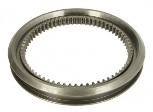Синхронизатор МКПП 60530587 EURORICAMBI