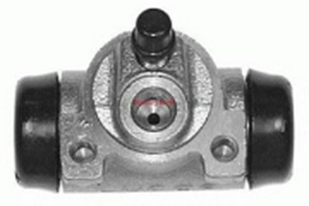 Колесный тормозной цилиндр 212298B BENDIX JURID