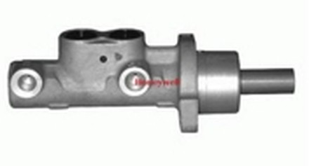 Главный тормозной цилиндр 133084B BENDIX JURID
