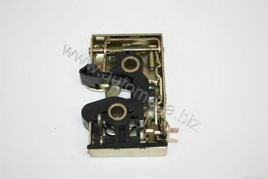 Замок двери 108370016327B AUTOMEGA