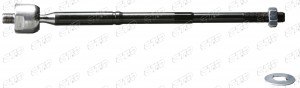 Тяга рулевая CRT-80 CTR