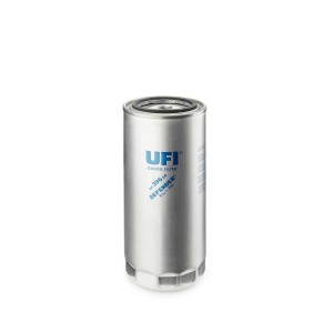 Топливный фильтр 24.396.00 UFI