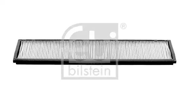 Фильтр салона 09445 FEBI BILSTEIN