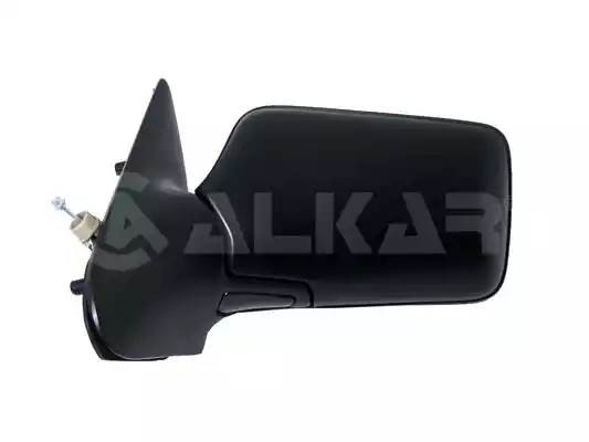 Наружное зеркало 6164068 ALKAR