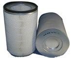 Воздушный фильтр MD352 ALCO FILTERS