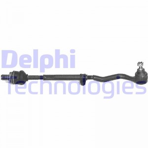Поперечная рулевая тяга TL349 DELPHI
