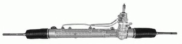 Рулевой механизм DSR1047L DELCO REMY