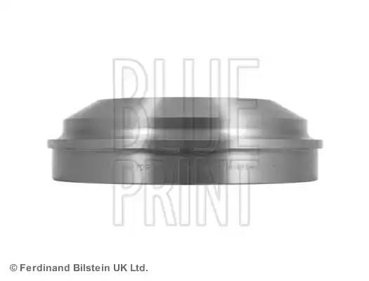 Тормозной барабан ADG04709 BLUE PRINT