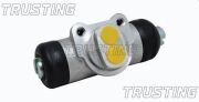 Колесный тормозной цилиндр CF466 TRUSTING