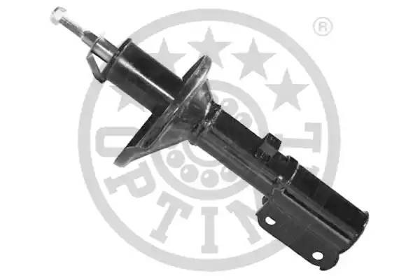 Амортизатор A67264G OPTIMAL